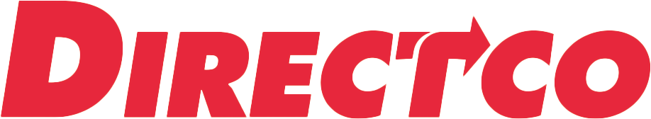 DIRECTCO